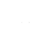 Ecommerce Awards Logo