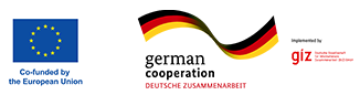 GIZ Logo