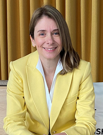 Јана Дурнева