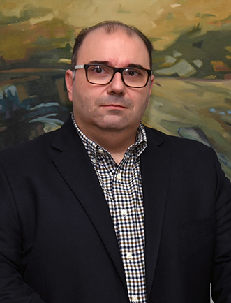 Киро Чадиковски